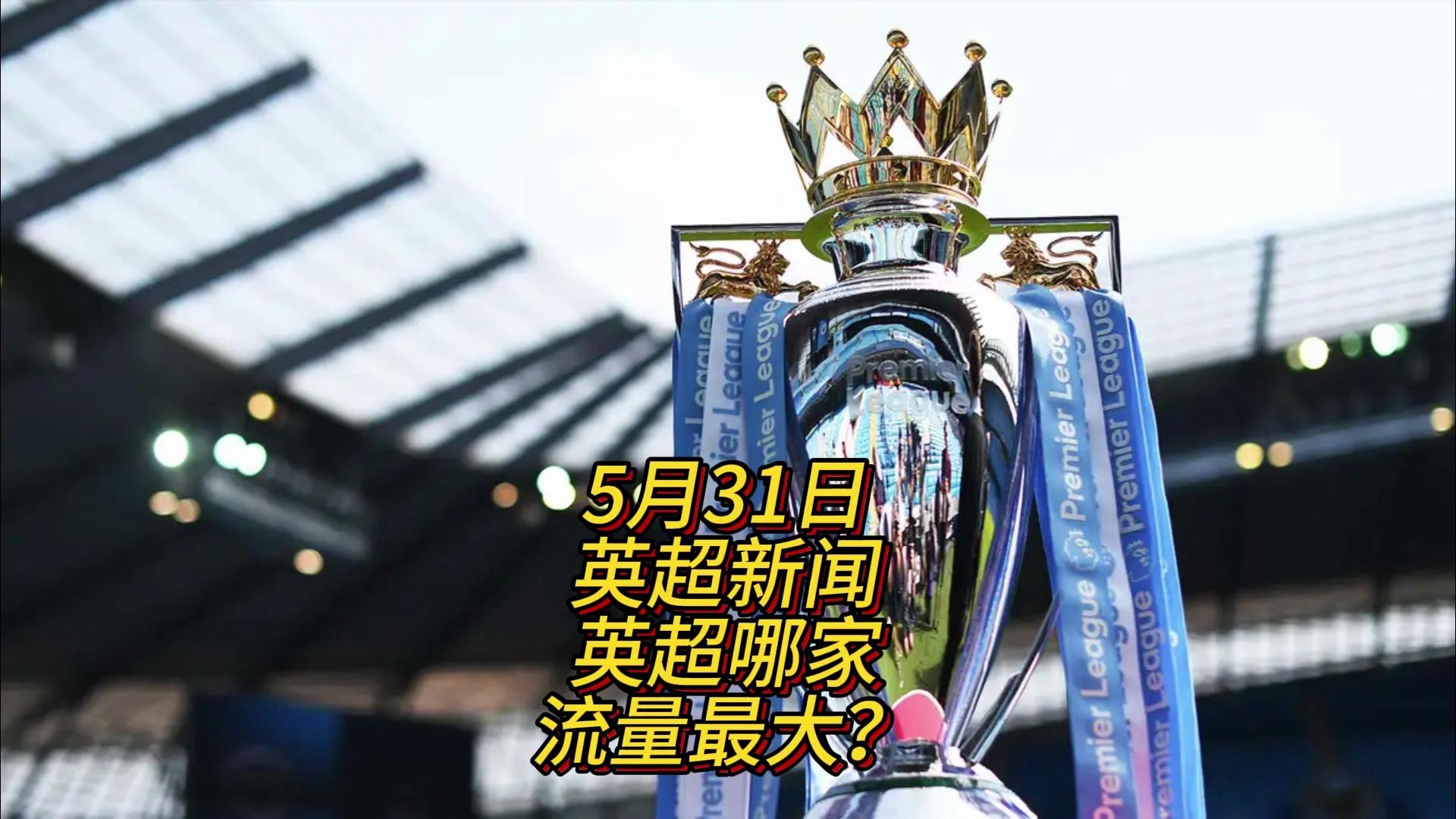 置全
