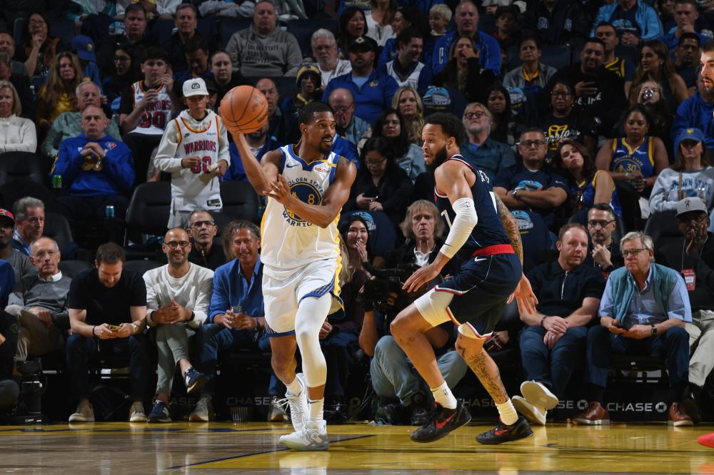 们失球的主 们失球的主