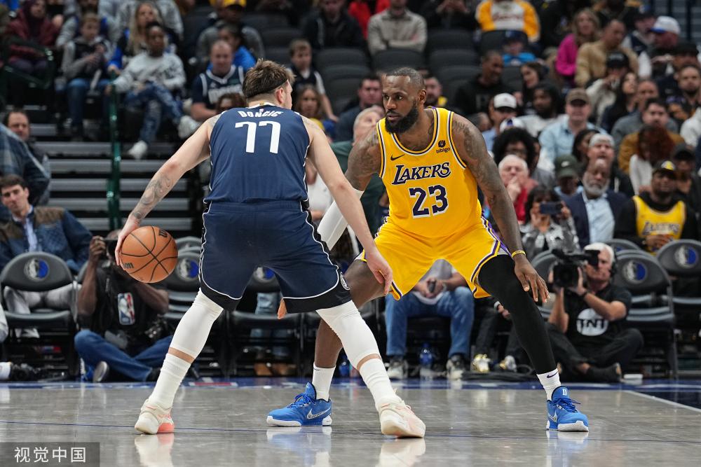 球场内外 球场内外