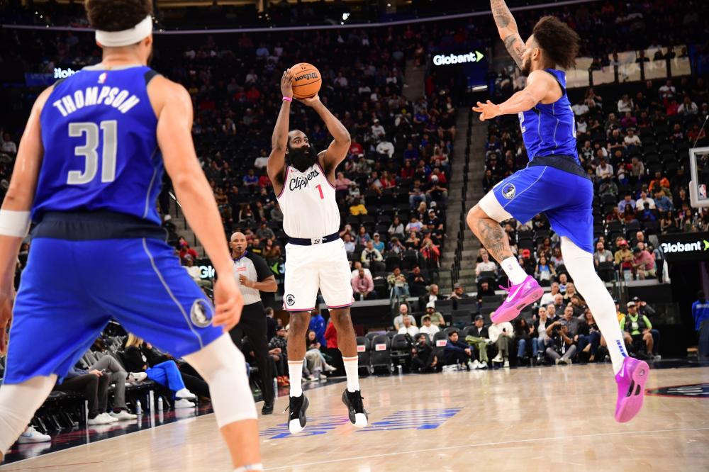 更具搜索引 更具搜索引