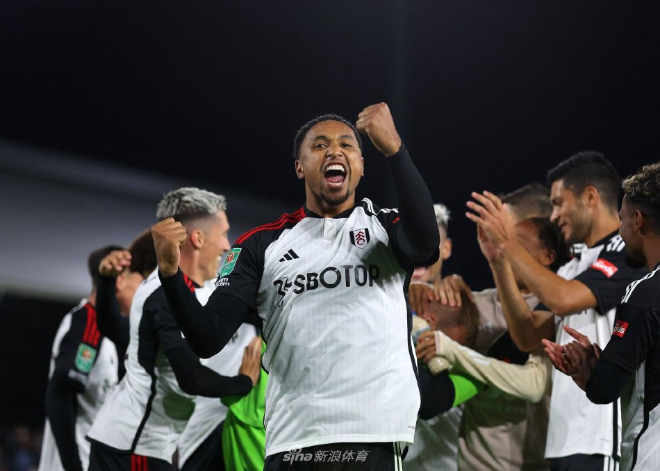 发展迅速 发展迅速