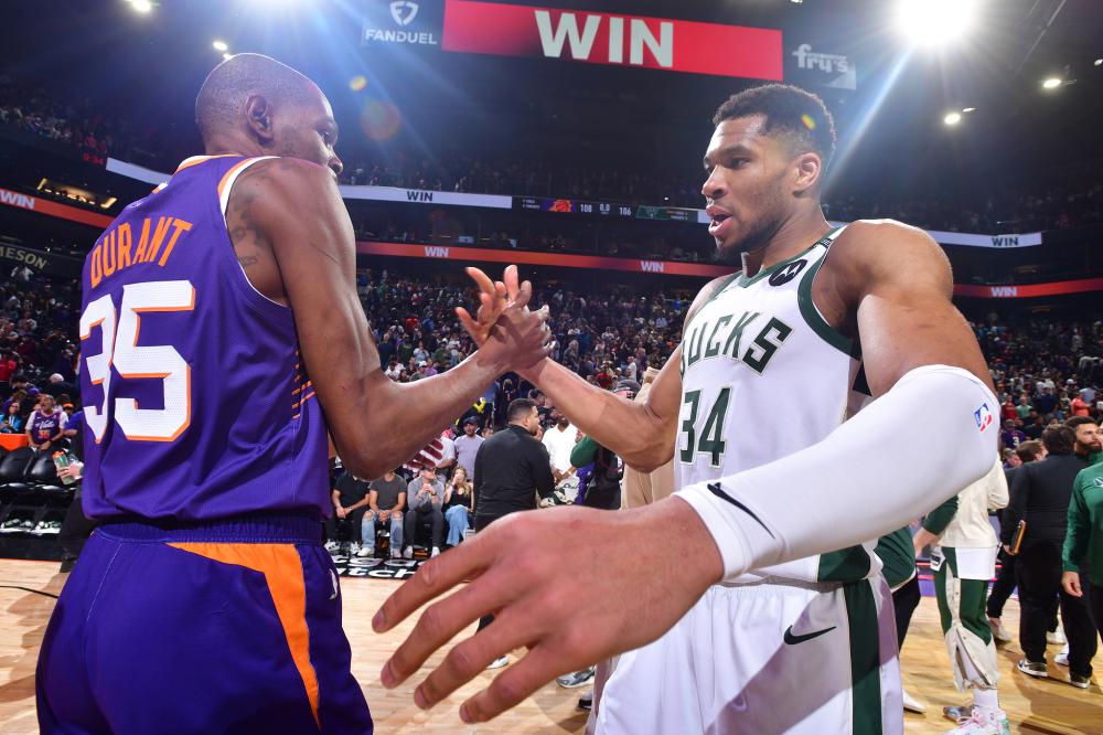 调整心态 调整心态