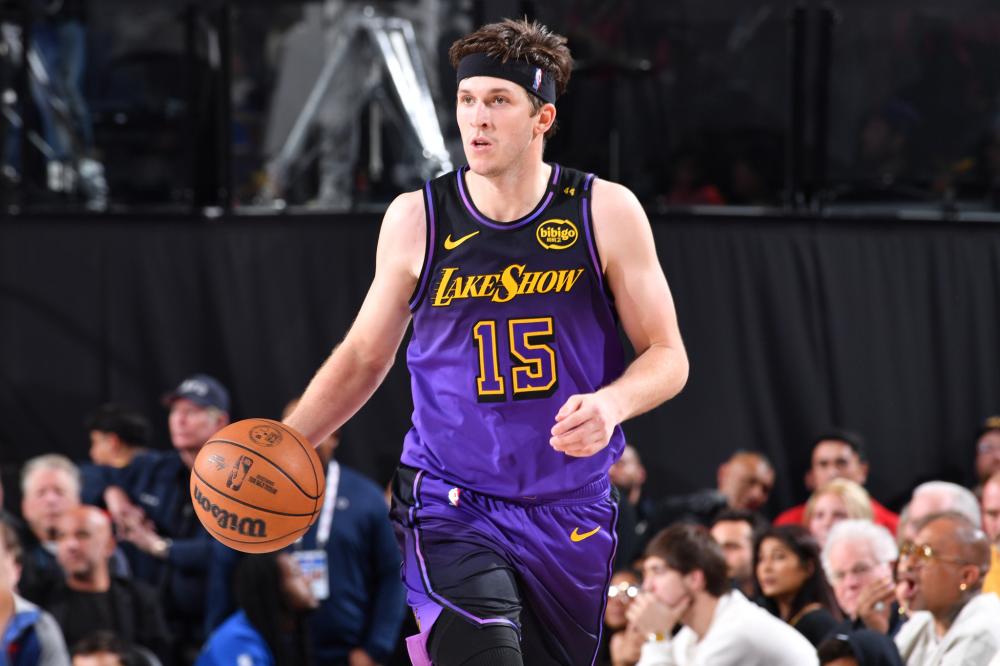 只有8次 只有8次