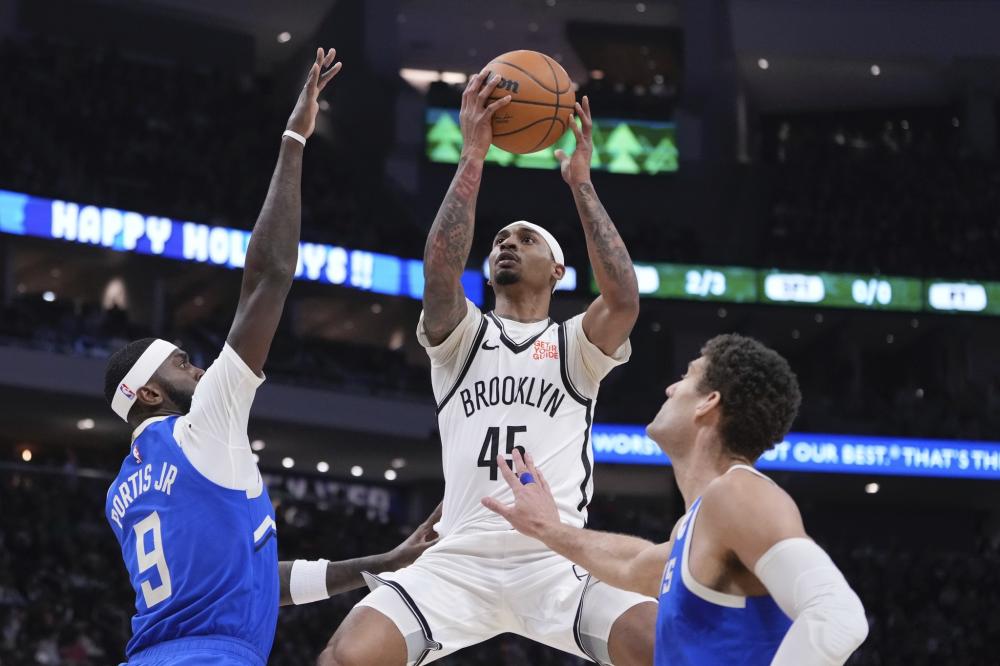 比赛回顾与 比赛回顾与