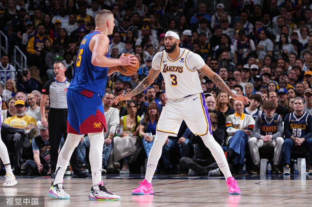 一度取得领 一度取得领