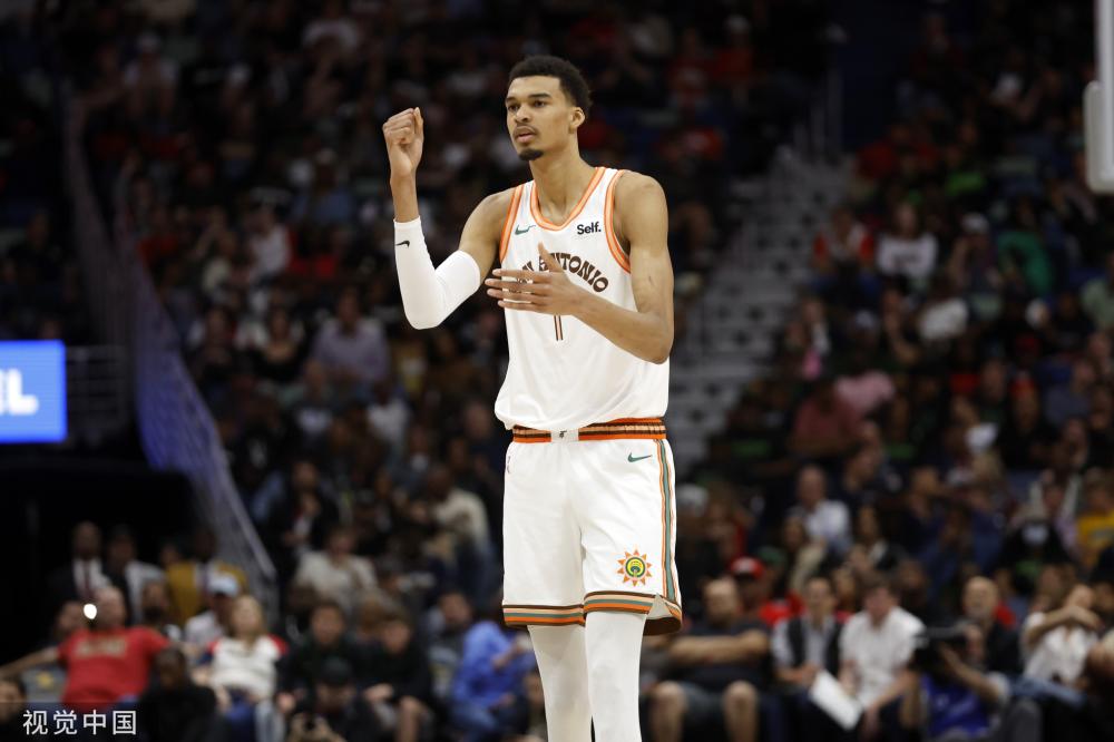 压力和挑战 压力和挑战