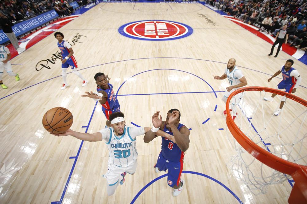 战术质疑案 战术质疑案