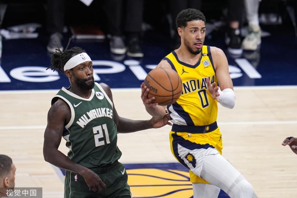 的稳定表现 的稳定表现