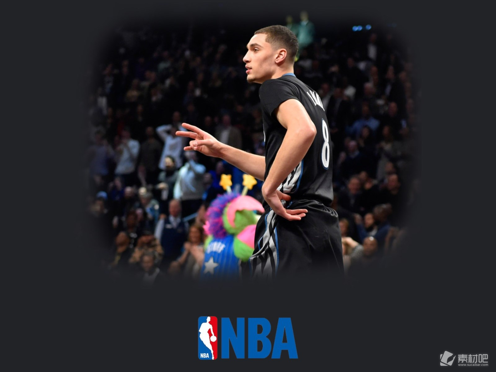 身不断发展 身不断发展