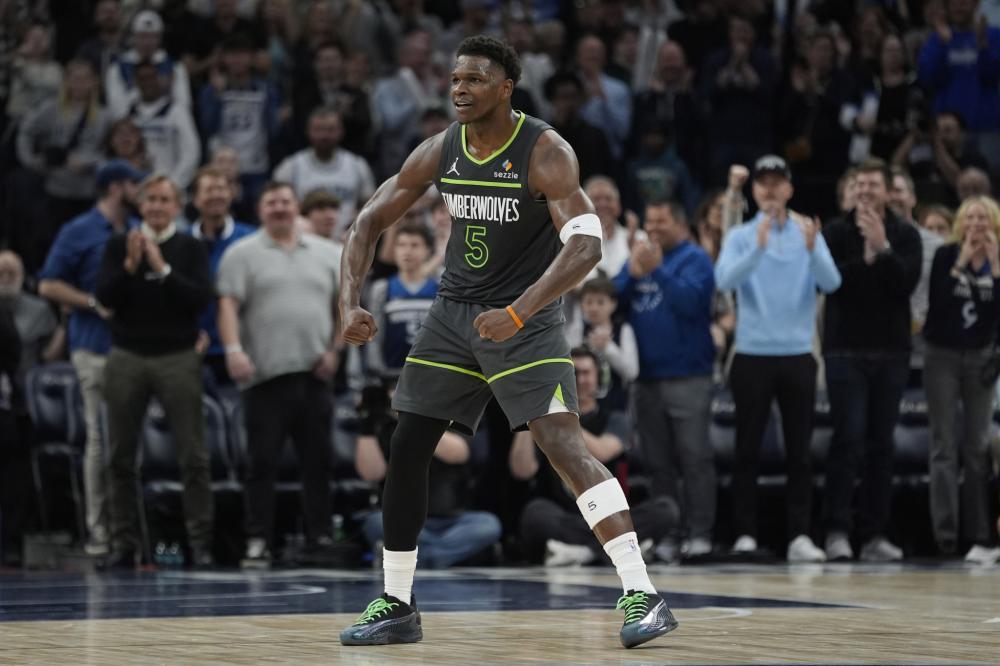 了更多接手 了更多接手