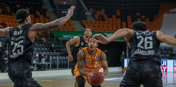 或缺的一部 或缺的一部