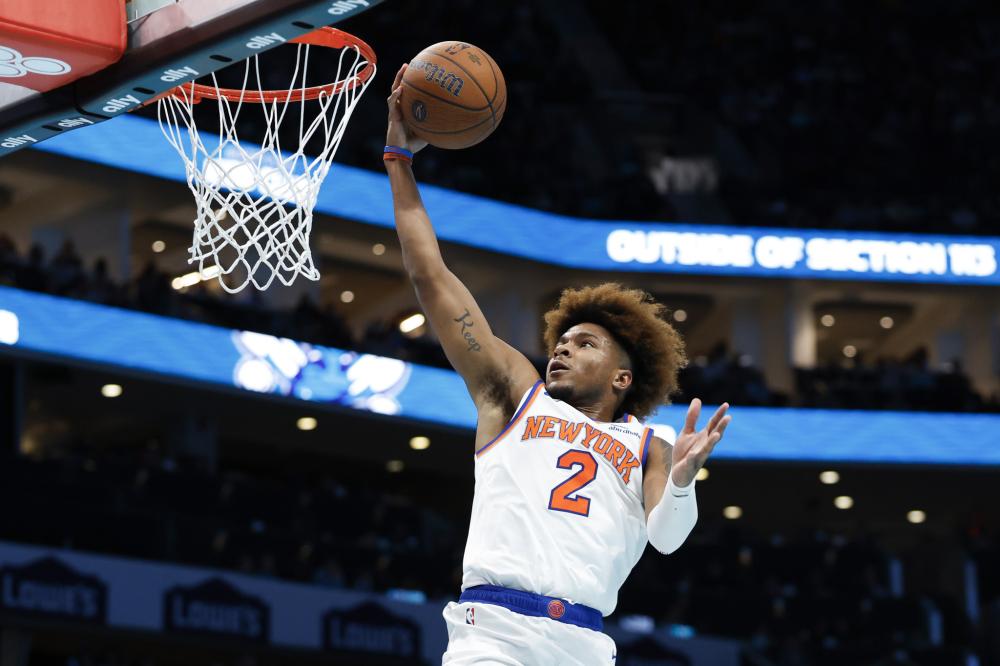 对生活的大 对生活的大