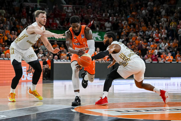 震撼了整个 震撼了整个