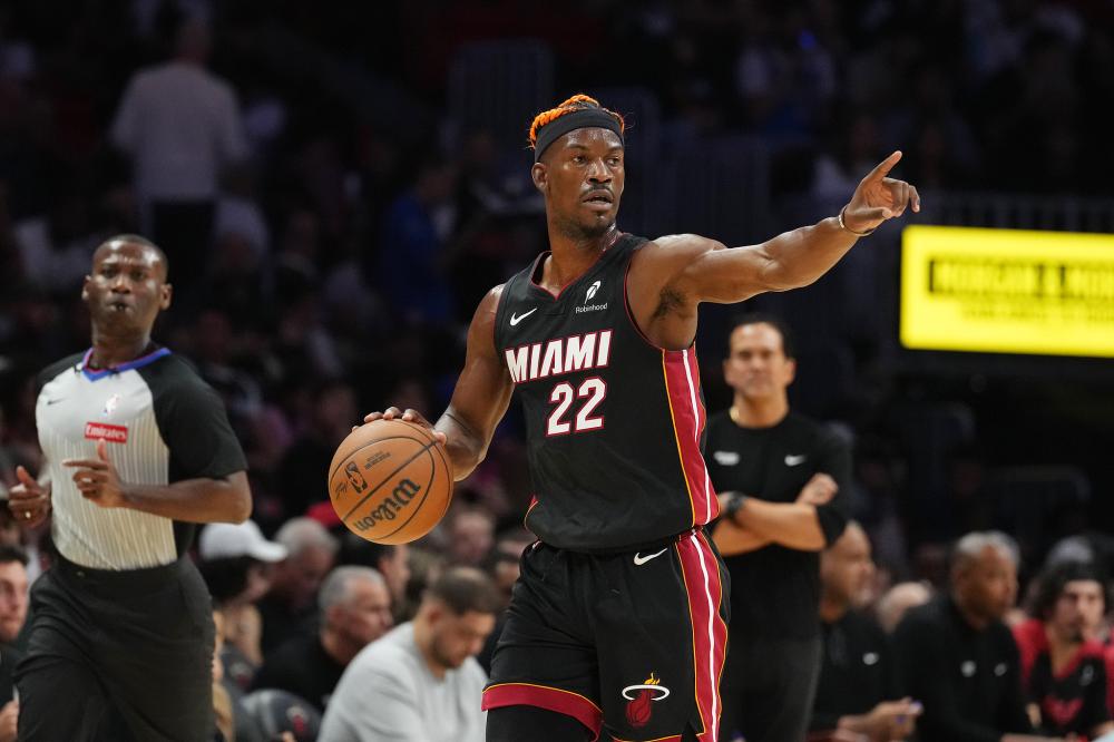 廷中场的节 廷中场的节