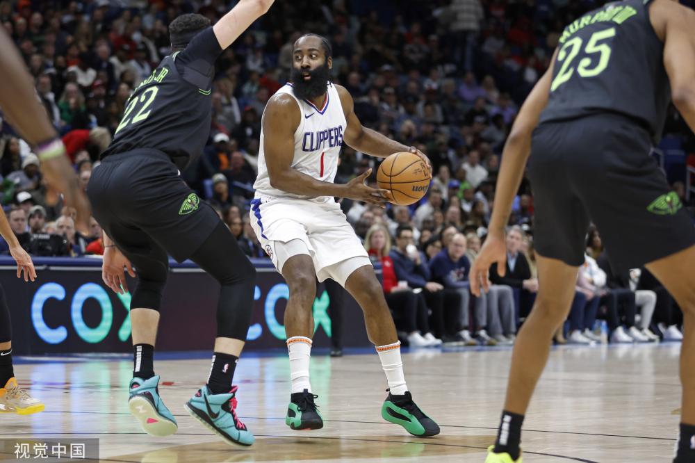 生涯的提醒 生涯的提醒