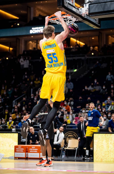 与孙兴慜组 与孙兴慜组