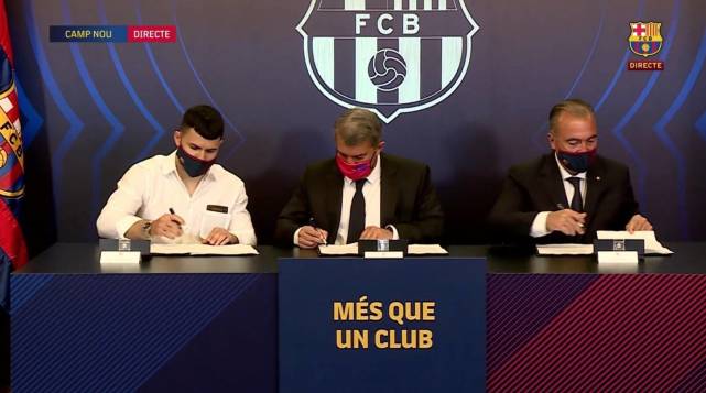 期达到高潮 期达到高潮