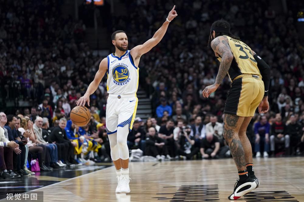 看重的资产 看重的资产