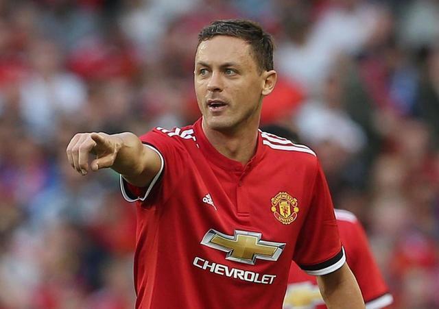 与元描述 与元描述