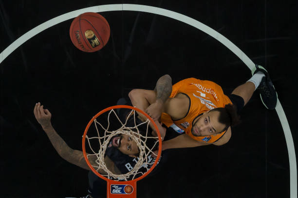 多特临时主 多特临时主