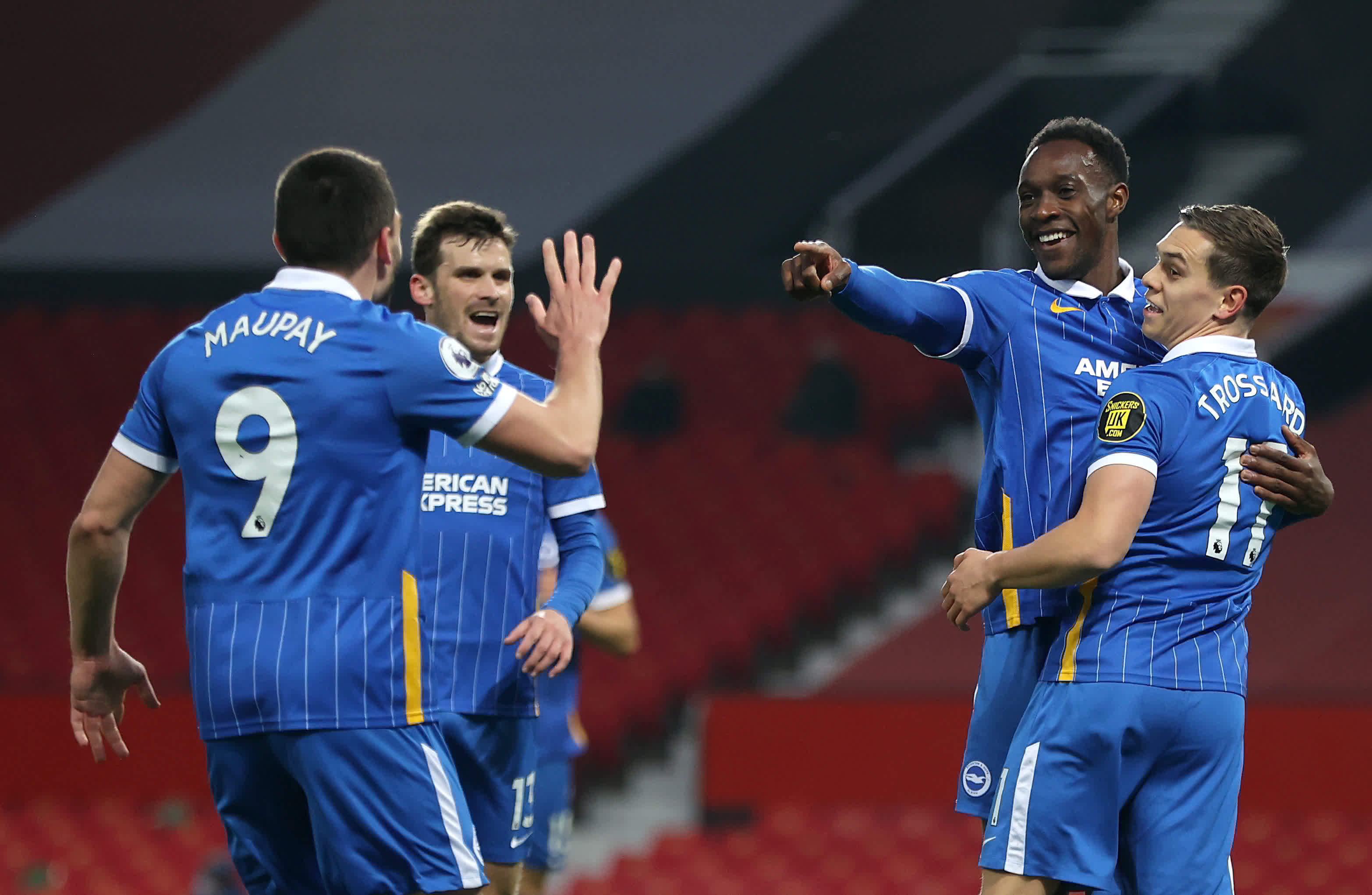 术来增加对 术来增加对