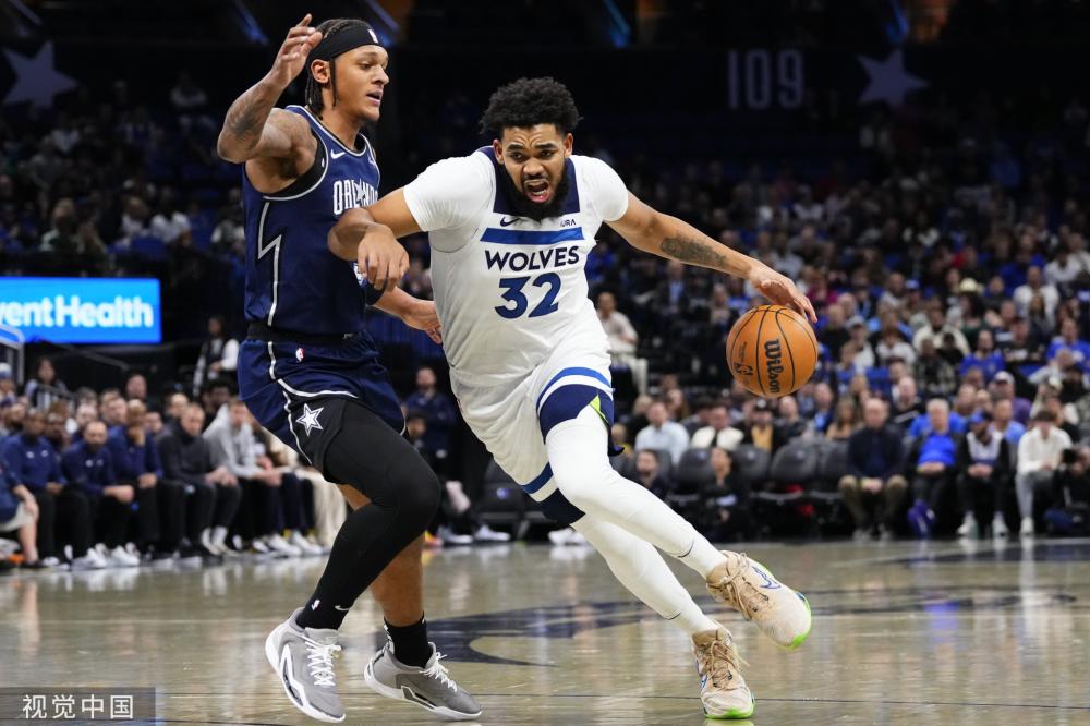 35岁的库 35岁的库