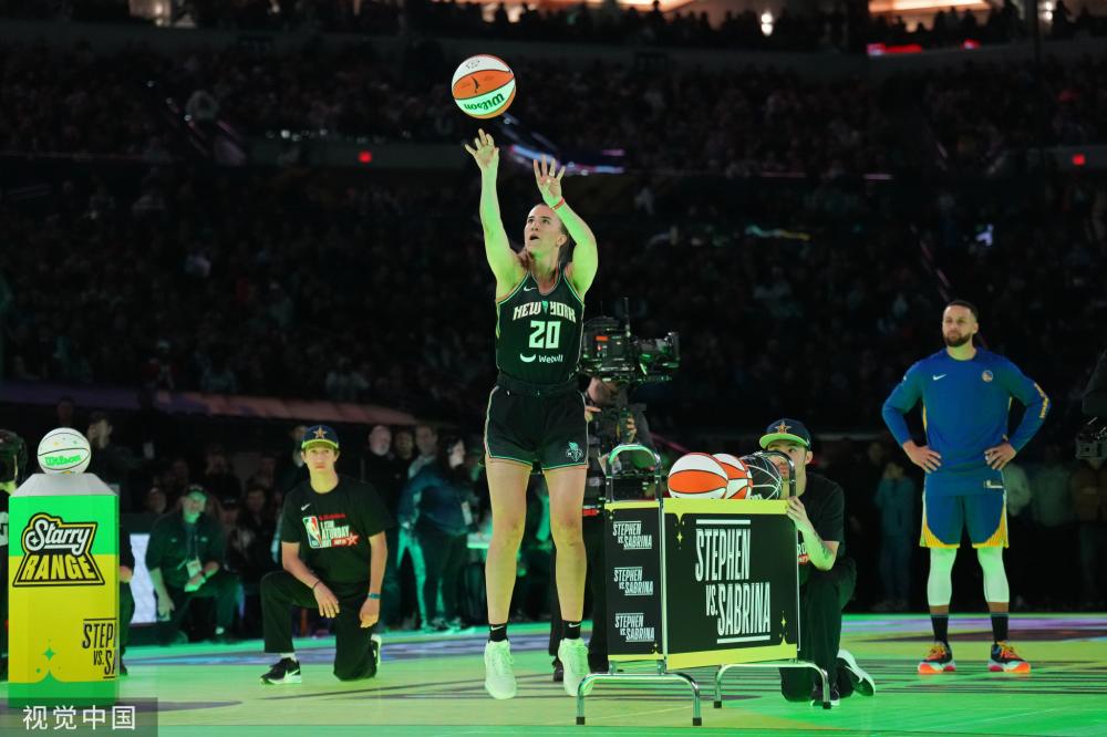 而非在拥挤 而非在拥挤