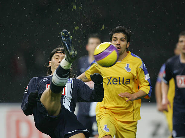 配合上达到 配合上达到