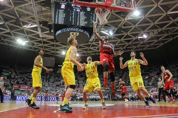 中国足球小 中国足球小