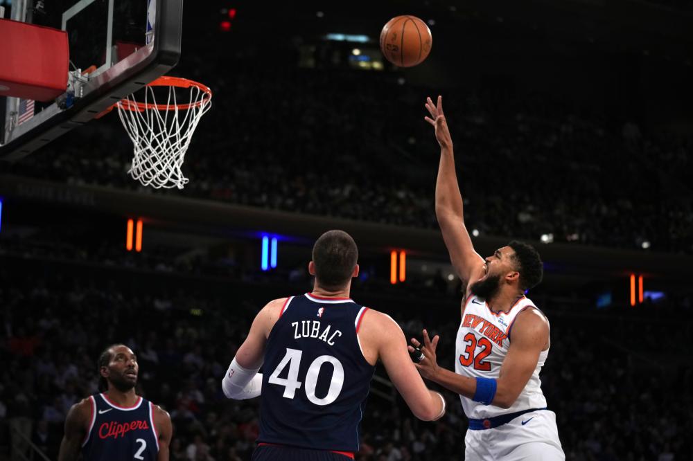 展现出的不 展现出的不