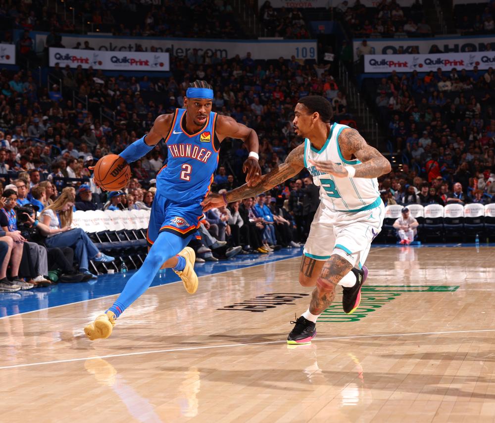 案例等多维 案例等多维