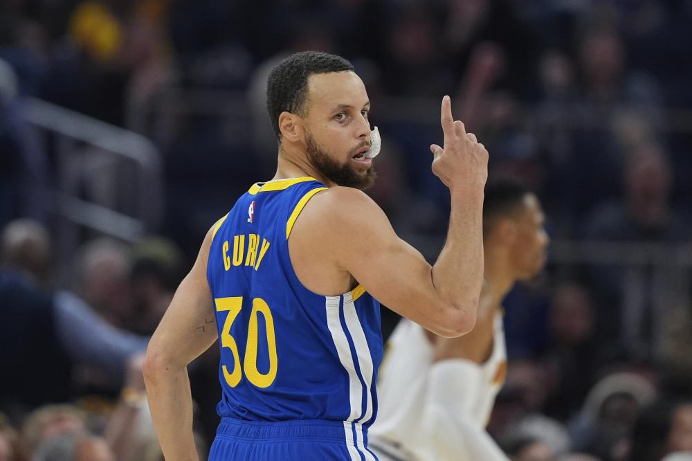 访中提到 访中提到