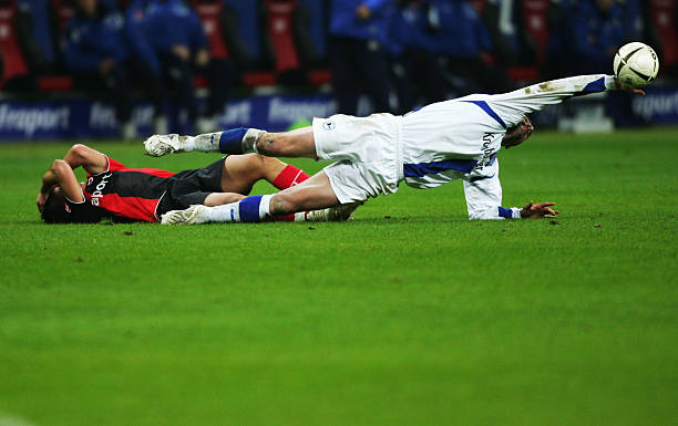 都能得到最 都能得到最