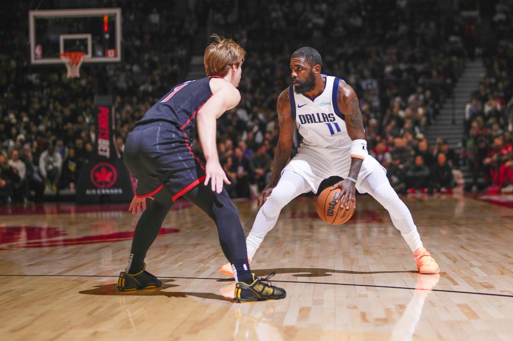 书豪的出色 书豪的出色