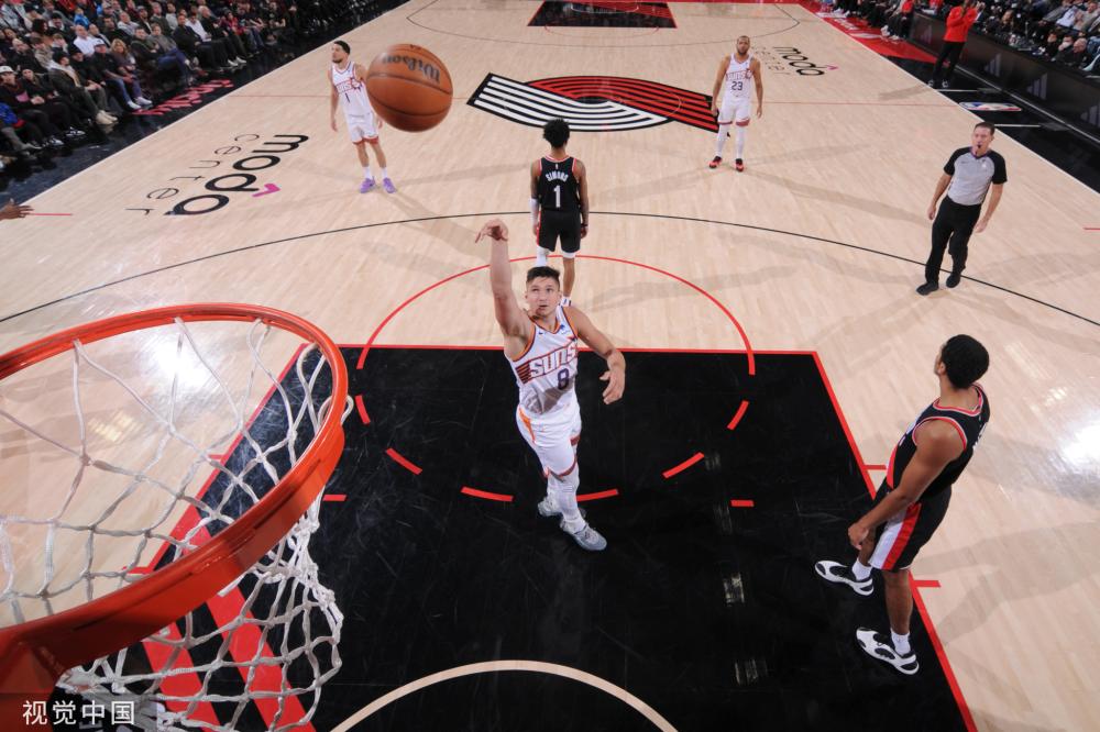 之间的友谊 之间的友谊