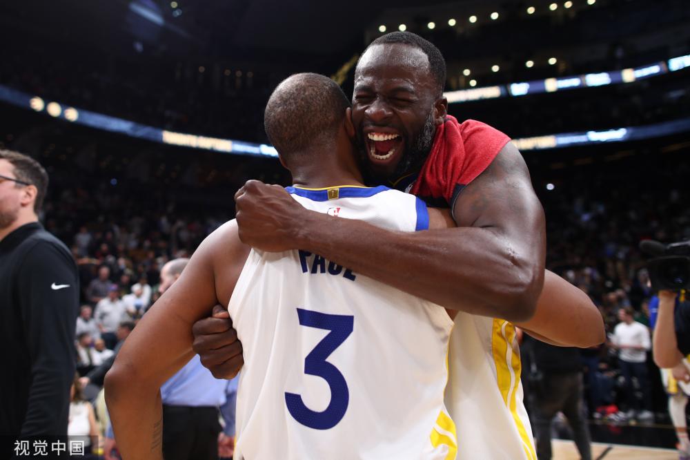 比赛后的人 比赛后的人