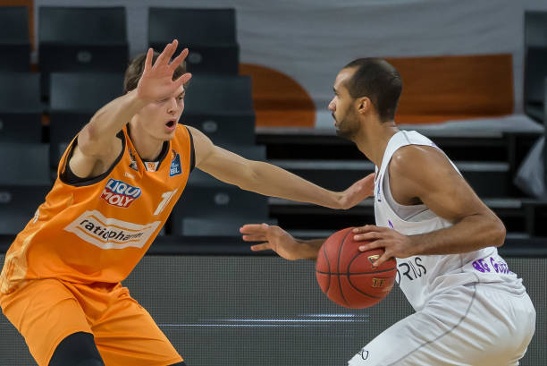 提升球队形 提升球队形