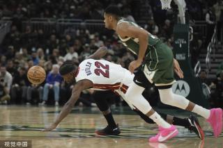 探讨沙特主 探讨沙特主