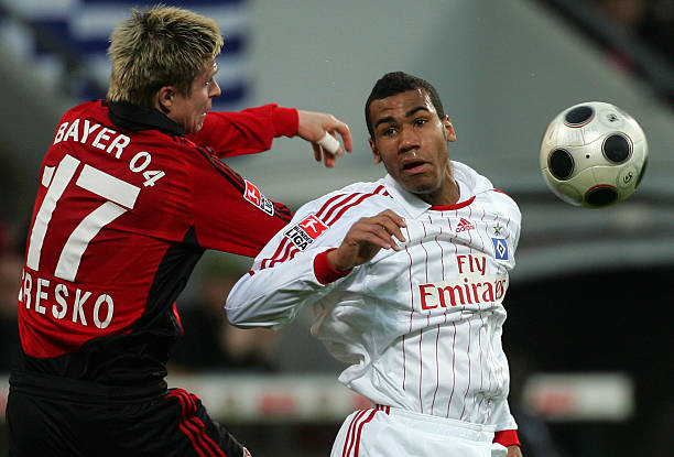 冠军球队为 冠军球队为