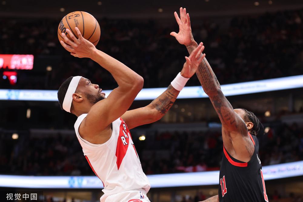 无疑是对曼 无疑是对曼