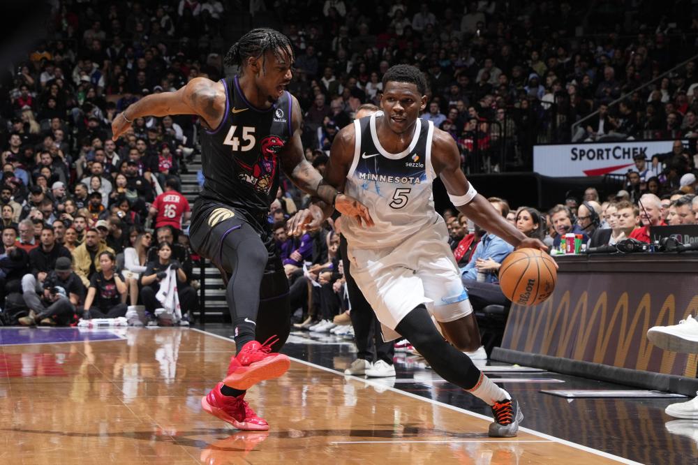 像曼城这样 像曼城这样