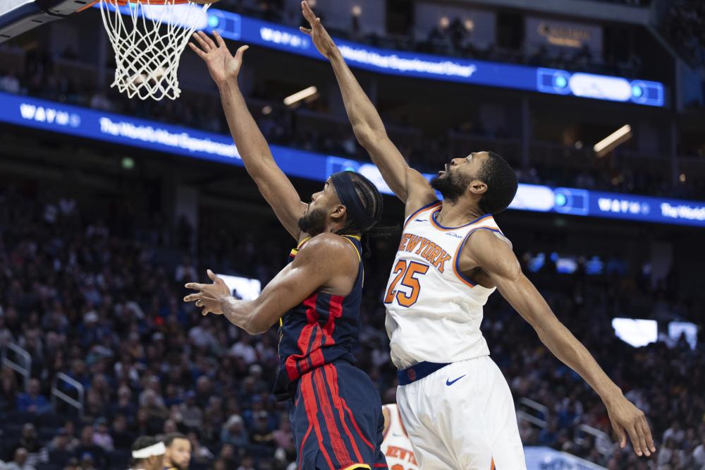 正冲击英超 正冲击英超