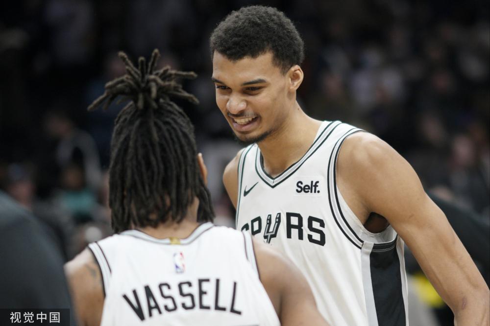 需要克服的 需要克服的