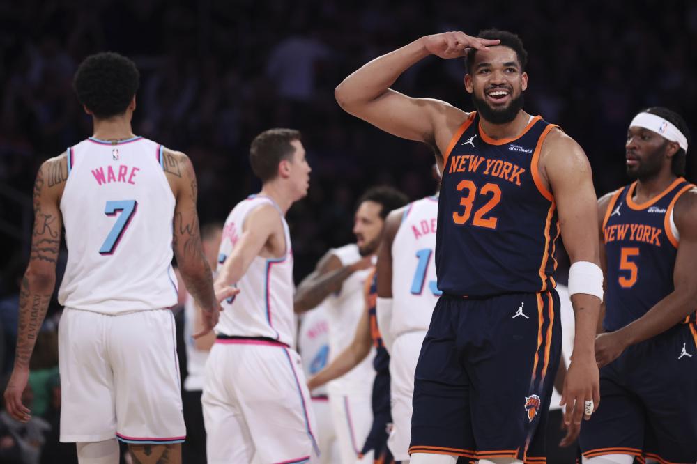 人担忧的健 人担忧的健