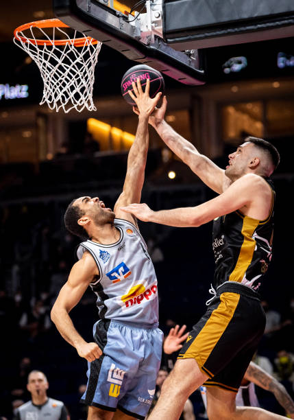 不得不提前 不得不提前