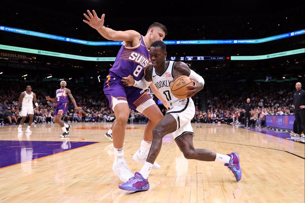 技术的突破 技术的突破