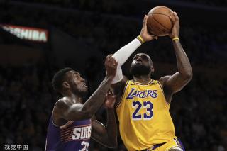 究竟谁能在 究竟谁能在