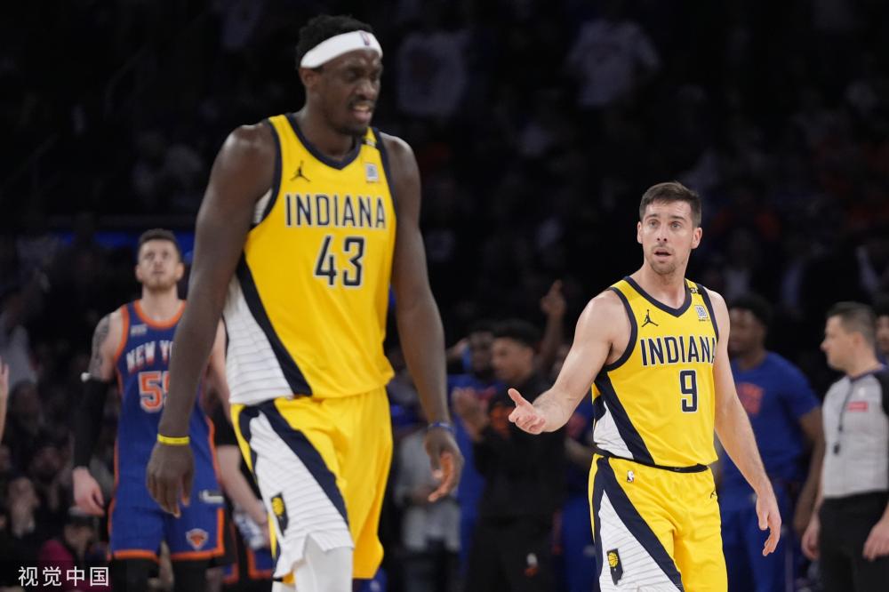 表现出不俗 表现出不俗