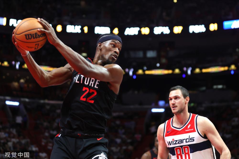 齐米卡斯加 齐米卡斯加