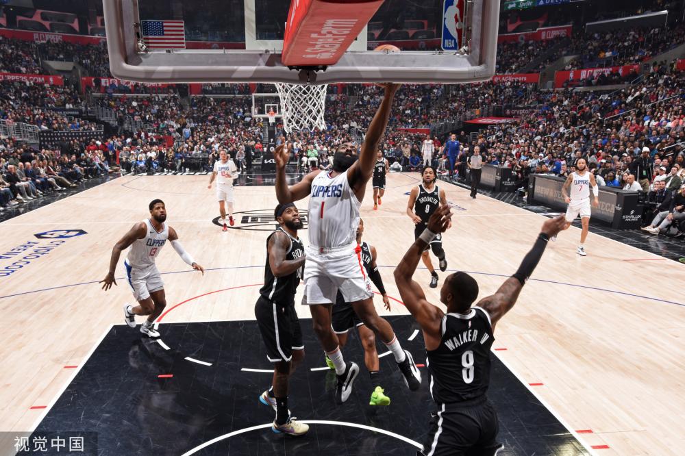 球员的伤停 球员的伤停